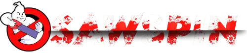 Sawspin Casino logo